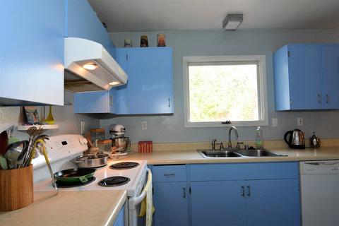 3846 Baxter Rd, Anchorage, AK 99504 photo 7