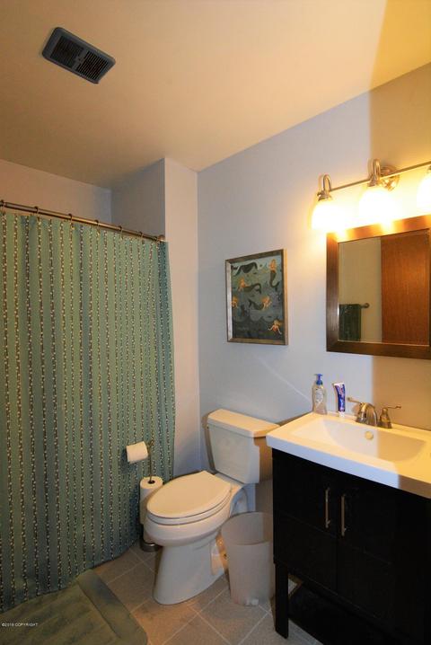 3846 Baxter Rd, Anchorage, AK 99504 photo 18