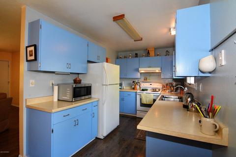 3846 Baxter Rd, Anchorage, AK 99504 photo 6