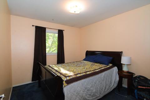 3846 Baxter Rd, Anchorage, AK 99504 photo 17