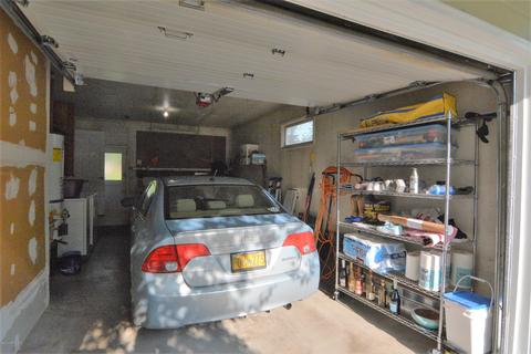 3846 Baxter Rd, Anchorage, AK 99504 photo 20