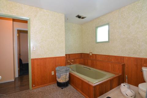 3846 Baxter Rd, Anchorage, AK 99504 photo 14