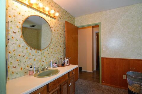 3846 Baxter Rd, Anchorage, AK 99504 photo 16