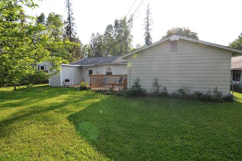 3846 Baxter Rd, Anchorage, AK 99504 photo 21