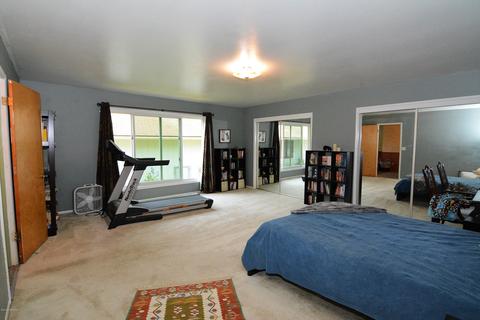 3846 Baxter Rd, Anchorage, AK 99504 photo 10