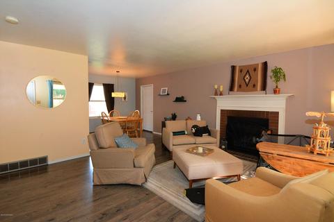 3846 Baxter Rd, Anchorage, AK 99504 photo 2