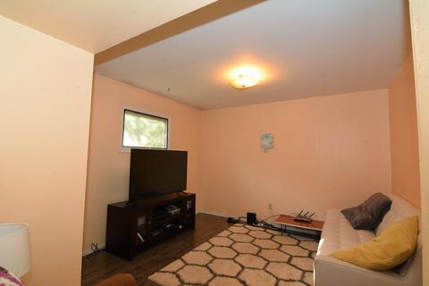 3846 Baxter Rd, Anchorage, AK 99504 photo 19