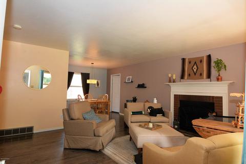 3846 Baxter Rd, Anchorage, AK 99504 photo 4