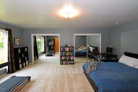 3846 Baxter Rd, Anchorage, AK 99504 photo 8