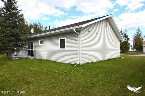 982 Minuteman Loop, North Pole, AK 99705 photo 24