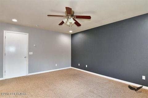 982 Minuteman Loop, North Pole, AK 99705 photo 12