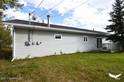 982 Minuteman Loop, North Pole, AK 99705 photo 22