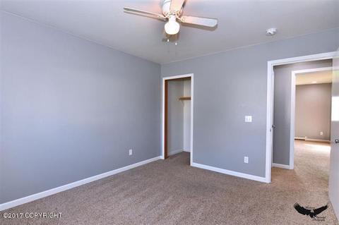 982 Minuteman Loop, North Pole, AK 99705 photo 14