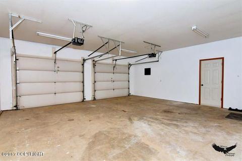 982 Minuteman Loop, North Pole, AK 99705 photo 20
