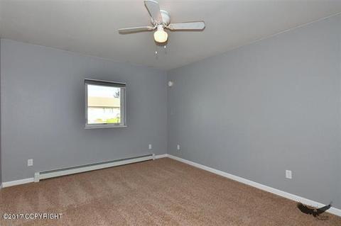 982 Minuteman Loop, North Pole, AK 99705 photo 17