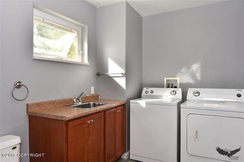 982 Minuteman Loop, North Pole, AK 99705 photo 19