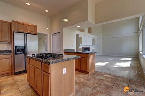 17538 Shasta Cir, Eagle River, AK 99577 photo 17