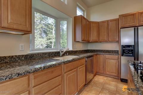 17538 Shasta Cir, Eagle River, AK 99577 photo 19