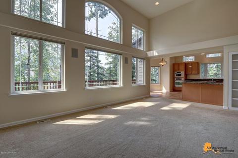 17538 Shasta Cir, Eagle River, AK 99577 photo 7