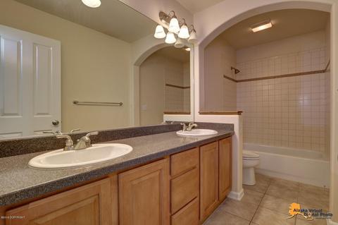 17538 Shasta Cir, Eagle River, AK 99577 photo 34