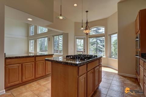 17538 Shasta Cir, Eagle River, AK 99577 photo 18