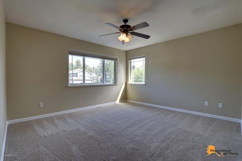 17538 Shasta Cir, Eagle River, AK 99577 photo 31
