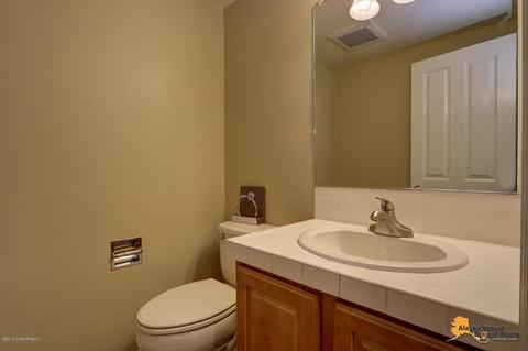 17538 Shasta Cir, Eagle River, AK 99577 photo 22