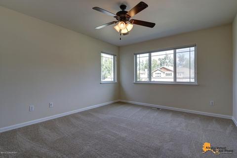 17538 Shasta Cir, Eagle River, AK 99577 photo 33