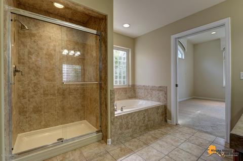 17538 Shasta Cir, Eagle River, AK 99577 photo 26