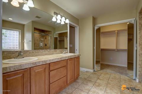 17538 Shasta Cir, Eagle River, AK 99577 photo 25