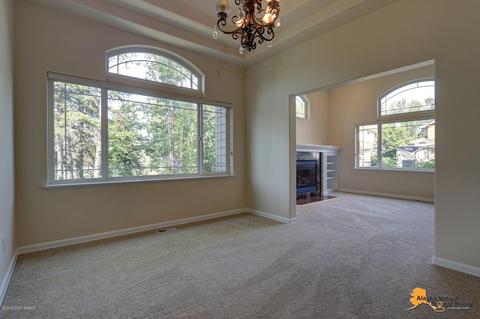 17538 Shasta Cir, Eagle River, AK 99577 photo 14