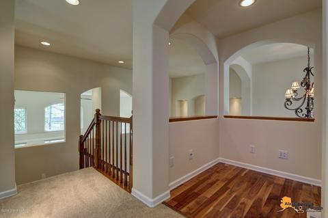 17538 Shasta Cir, Eagle River, AK 99577 photo 29