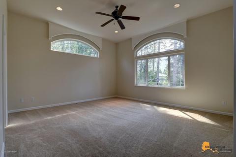 17538 Shasta Cir, Eagle River, AK 99577 photo 23