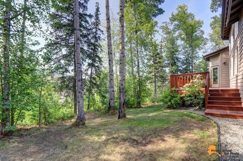 17538 Shasta Cir, Eagle River, AK 99577 photo 39