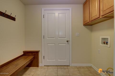 17538 Shasta Cir, Eagle River, AK 99577 photo 35