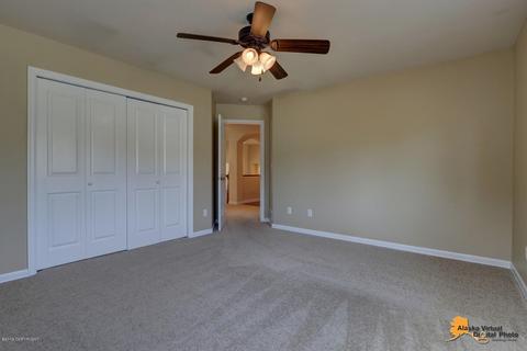 17538 Shasta Cir, Eagle River, AK 99577 photo 32