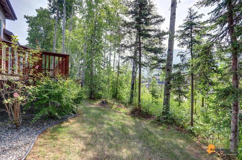 17538 Shasta Cir, Eagle River, AK 99577 photo 40