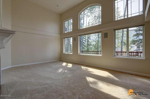 17538 Shasta Cir, Eagle River, AK 99577 photo 11