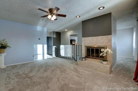 9460 Canton Loop # 156, Anchorage, AK 99515 photo 4