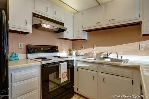 9460 Canton Loop # 156, Anchorage, AK 99515 photo 8