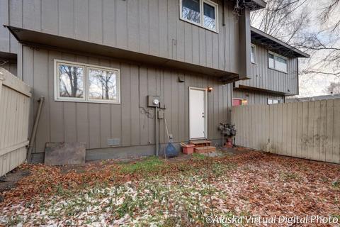 9460 Canton Loop # 156, Anchorage, AK 99515 photo 21
