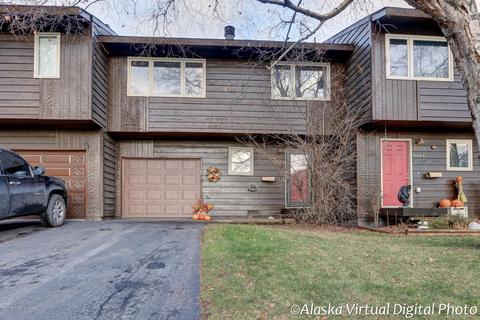 9460 Canton Loop # 156, Anchorage, AK 99515 photo 23