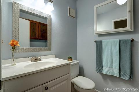 9460 Canton Loop # 156, Anchorage, AK 99515 photo 19