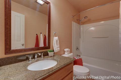 9460 Canton Loop # 156, Anchorage, AK 99515 photo 13