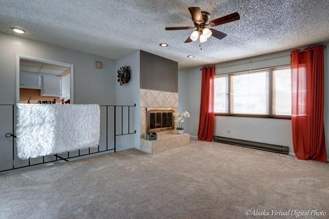 9460 Canton Loop # 156, Anchorage, AK 99515 photo 2