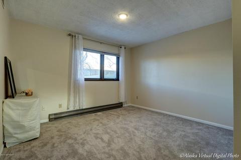 9460 Canton Loop # 156, Anchorage, AK 99515 photo 15