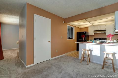 9460 Canton Loop # 156, Anchorage, AK 99515 photo 6