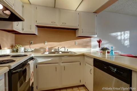 9460 Canton Loop # 156, Anchorage, AK 99515 photo 9