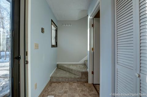 9460 Canton Loop # 156, Anchorage, AK 99515 photo 1
