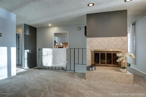 9460 Canton Loop # 156, Anchorage, AK 99515 photo 3